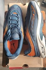 Nike Air Famished (1999) VNDS