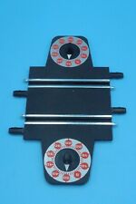 Rundenzähler mechanisch Carrera GO! Carrera Digital 143 