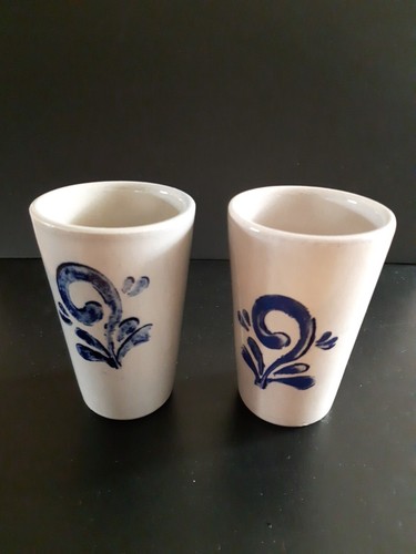 Bembel apfelwein becher - bembel,