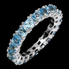 925 Sterlingsilber Ring Kissen