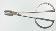 Christofle silver plated - ,