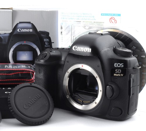 Canon eos mark 30 - eos,