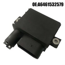 Für Mercedes-Benz W211 W204