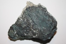 Fahlerz reither kogel brixlegg - kogel,