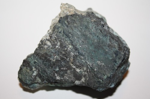 Fahlerz reither kogel brixlegg - reither,