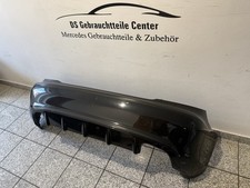 Orig mercedes slk r171 - slk, mopf