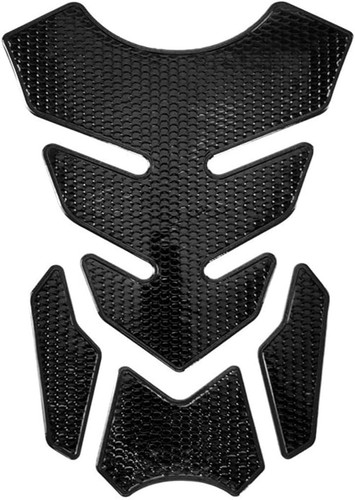 Motorrad tankpad tankschutz - motorrad,