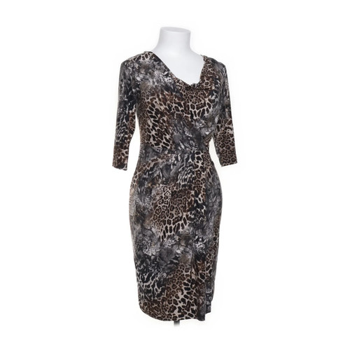 Maille demoiselle kleid - maille,