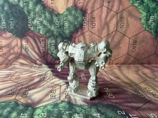 Battletech - Nova Cat- 70t -