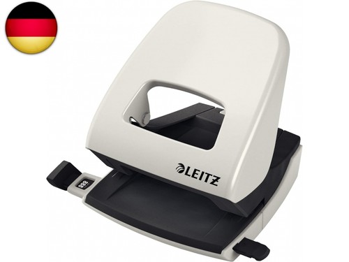 Büro locher aus metall - büro,