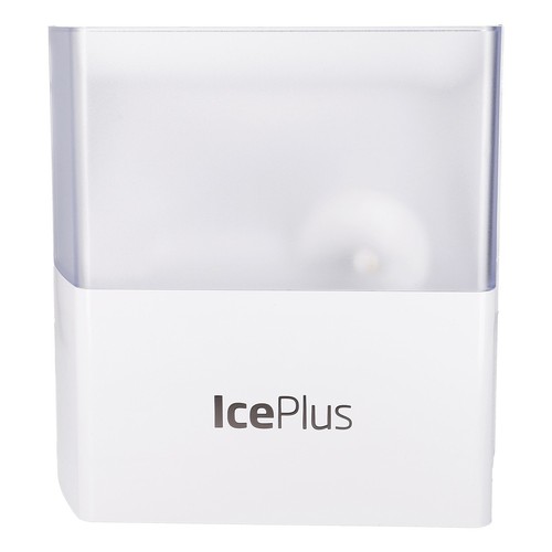 Beko 4922580750 eisbehälter - 4922580750,