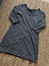 Longshirt arm - longshirt, 3/4