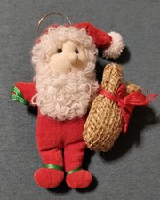 Baumschmuck, Weihnachtsbaum