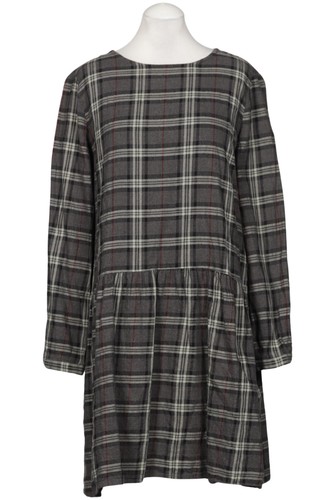Edc esprit kleid damen - by,