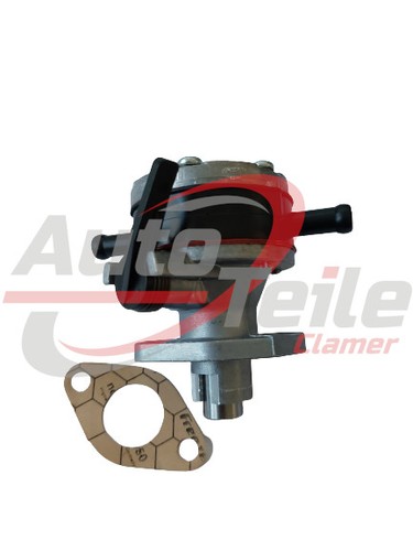 Kraftstoffpumpe diesel kubota - kraftstoffpumpe,