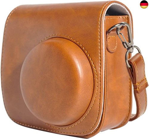 Tasche kompatibel mit - tasche,