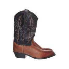 Tony Lama, Cowboyboots