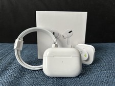 Apple AirPods Pro 1