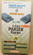 Dragon 144 panzer korps - dragon,