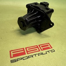 PORSCHE 911 924 944 968