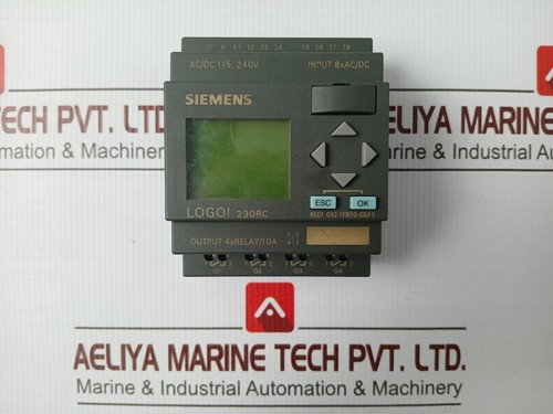 Siemens logo logic - siemens, 6ed1