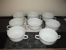 AK Kaiser Porzellan  Dubarry