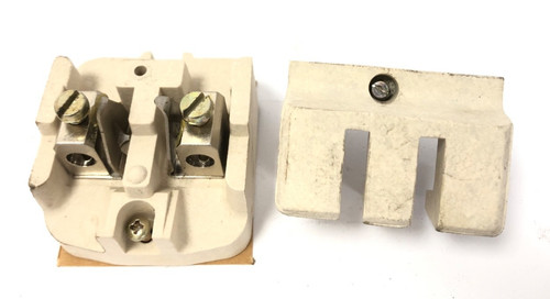 Eaton mem exel 63amp - eaton,