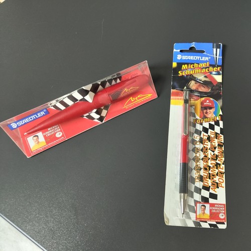 Staedtler capless roller - roller, 4000
