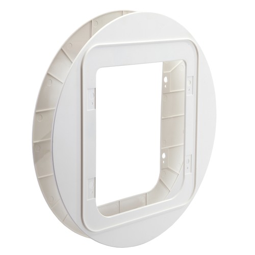 Segula 70945 surefeed - segula,