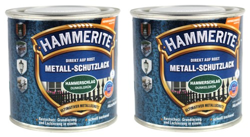Hammerite metallschutz lack - metallschutz,