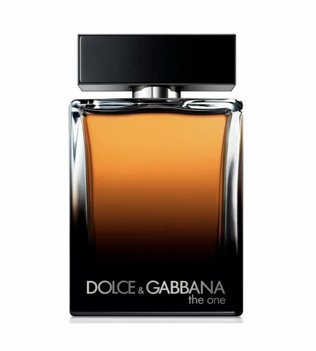 Dolce gabbana the one - the,