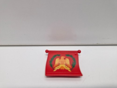 Playmobil 4270 arena römer - playmobil,