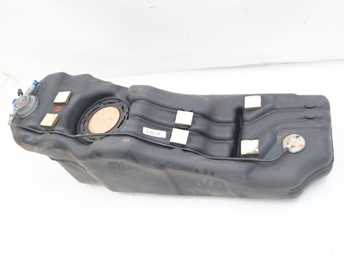 Kraftstofftank jeep cherokee - kraftstofftank,