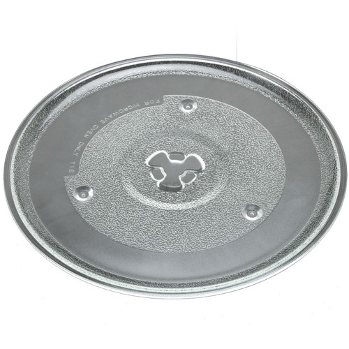 Mikrowellenteller cm - mikrowellenteller,