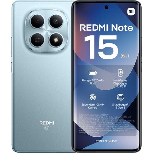 Xiaomi redmi note 128 gb - redmi,
