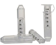 Millipore Amicon Ultra 100K