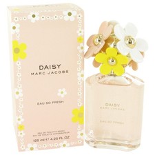 Marc jacobs daisy eau - marc,