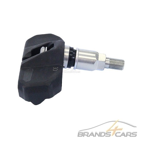 Atec sensor - atec,