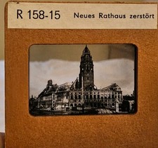 Weltkrieg dresden mahnt - -,