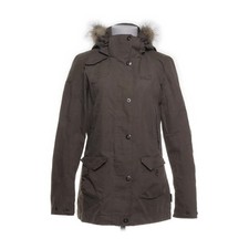 Jack Wolfskin, Parka, Damen
