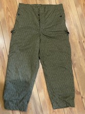 DDR - NVA Felddienstuniform -