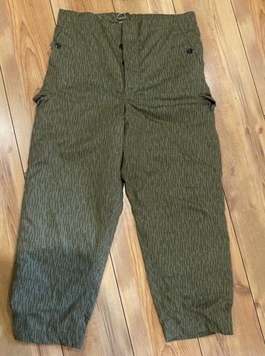 Ddr nva felddienstuniform - ddr,