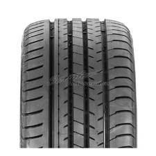 Nordexx Sommer-Reifen 245/40