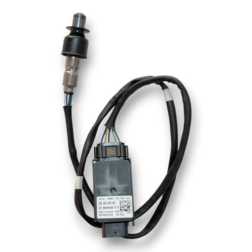 Original nox sensor - original,