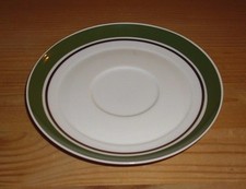 Thomas Porzellan Lanzette 1