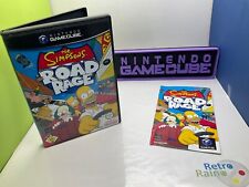 Nintendo GameCube - THE