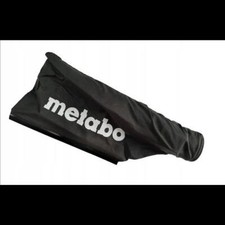 METABO® Staubfangsack