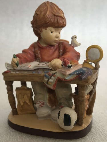 Original lisi martin - martin“, –