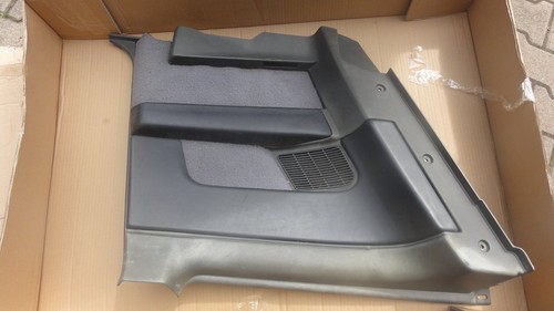 Ford probe gt turbo - probe, 1