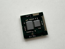 Intel Core i5-460M